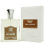 CREED TABAROME by Creed #118506