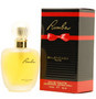 RUMBA by Balenciaga #118522