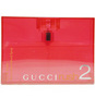 GUCCI RUSH 2 by Gucci #118531