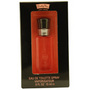 LUCKY YOU by Liz Claiborne #118533