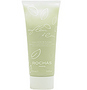 FLEUR D'EAU by Rochas
