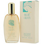 BLUE GRASS by Elizabeth Arden #118555