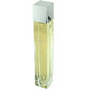 ENVY by Gucci