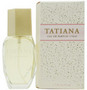 Discount Perfume