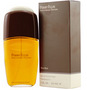 PERRY ELLIS by Perry Ellis EDT SPRAY 5 OZ