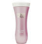VERSACE WOMAN by Gianni Versace #118616