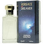 DREAMER by Gianni Versace #118619