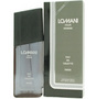 LOMANI by Lomani