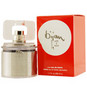 BIJAN WITH A TWIST by Bijan #118671