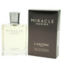 MIRACLE by Lancome #118685