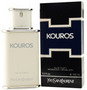 KOUROS by Yves Saint Laurent #118699