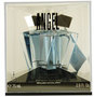 ANGEL by Thierry Mugler