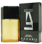 AZZARO by Azzaro