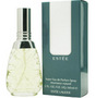 ESTEE by Estee Lauder #118725