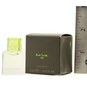 PAUL SMITH by Paul Smith #118726