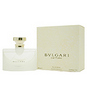 BVLGARI by Bvlgari #118744