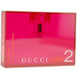 GUCCI RUSH 2 by Gucci #118748
