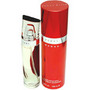 PERRY by Perry Ellis #118759