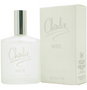 CHARLIE WHITE by Revlon #118771