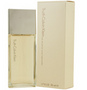 TRUTH by Calvin Klein