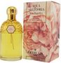 Discount Perfume