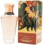 TUSCANY PER DONNA by Estee Lauder #118815
