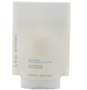 L'EAU D'ISSEY by Issey Miyake SHOWER GEL 6.7 OZ