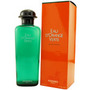 HERMES D