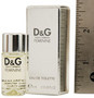 D & G FEMININE by Dolce & Gabbana #118832