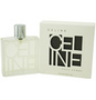 CELINE by Parfums Celine #118838