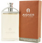 AIGNER by Etienne Aigner