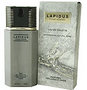 LAPIDUS by Ted Lapidus