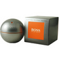 BOSS IN MOTION by Hugo Boss