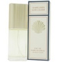 WHITE LINEN by Estee Lauder #118903
