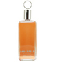 LAGERFELD by Karl Lagerfeld #118923