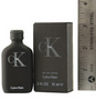 CK BE by Calvin Klein #118941