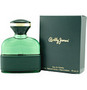 BOBBY JONES by Bobby Jones EDT SPRAY 2.5 OZ