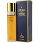 DIAMONDS & SAPPHIRES by Elizabeth Taylor #118987