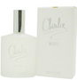 CHARLIE WHITE by Revlon