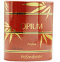 OPIUM by Yves Saint Laurent #119030
