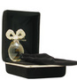 WHITE DIAMONDS by Elizabeth Taylor #119032