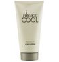 FIRE & ICE COOL by Revlon #119042