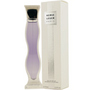 HERVE LEGER by Herve Leger #119049