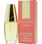 BEAUTIFUL by Estee Lauder #119054