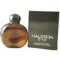 HALSTON Z-14