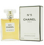 CHANEL #5 by Chanel #119069