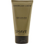 AMERICAN CREW FRAGRANCE by American Crew #119071