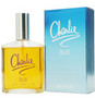 CHARLIE BLUE by Revlon #119083