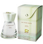 BABY TOUCH by Burberry #119122