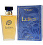 LUTECE by Dana #119140